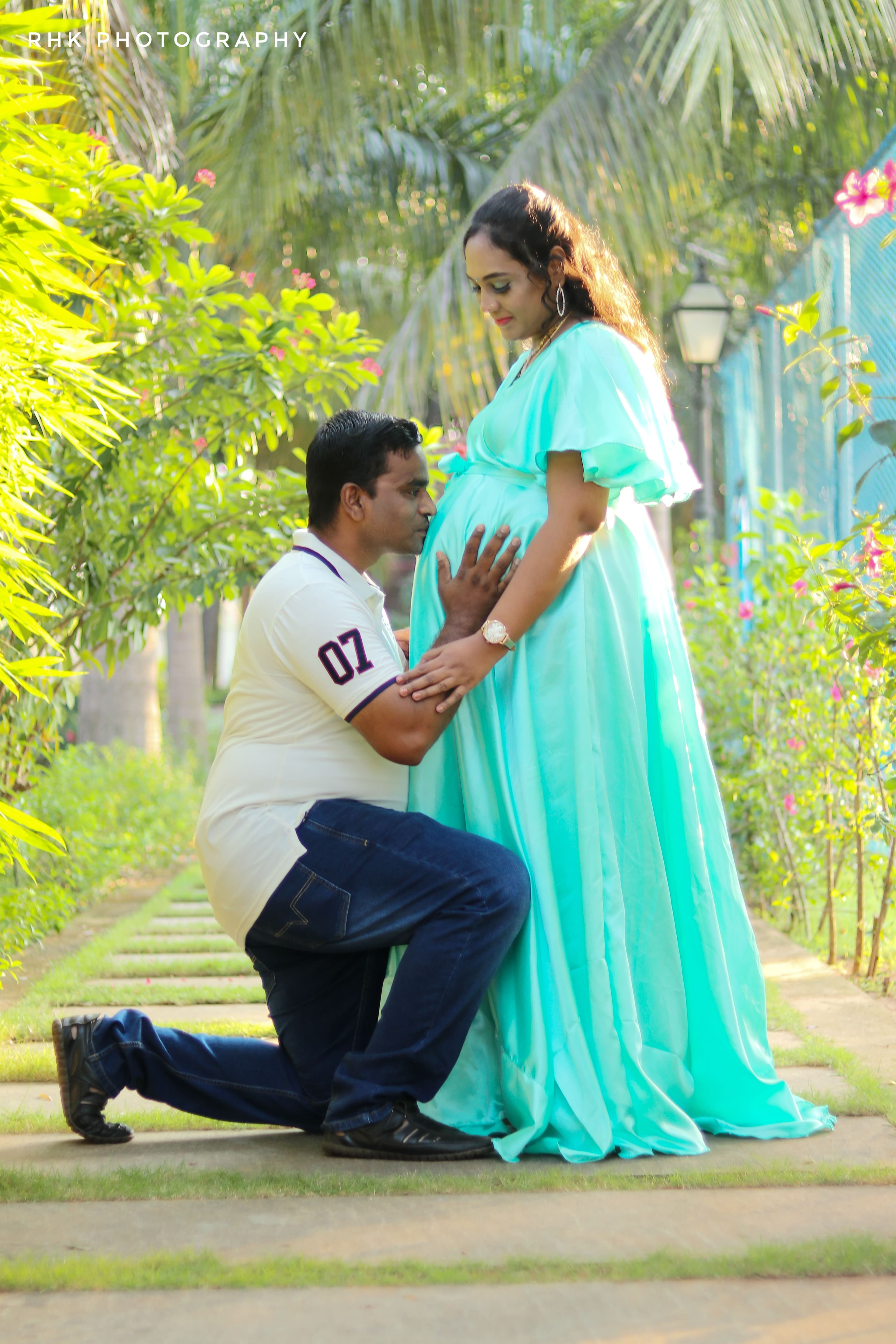 maternity photography0