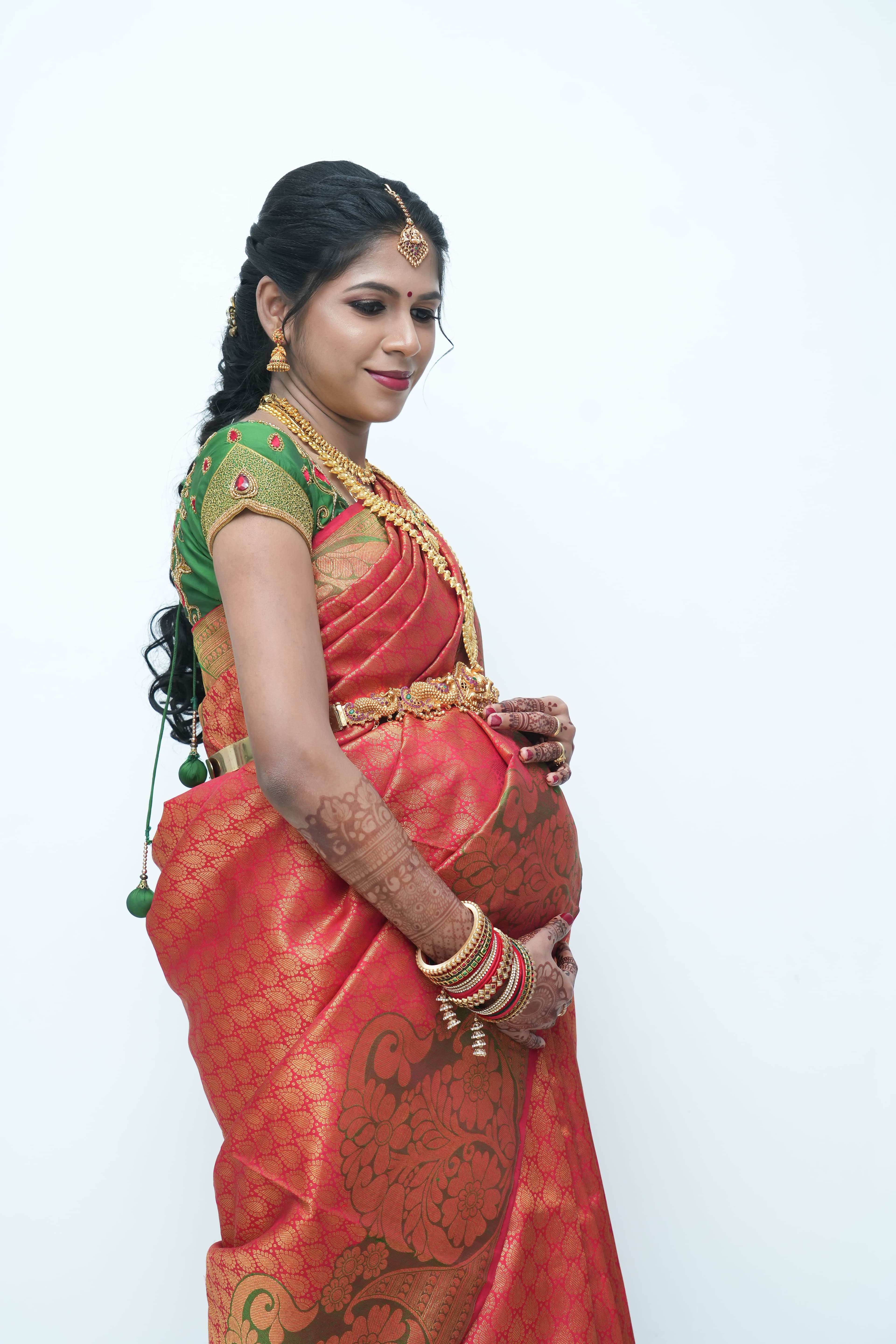 maternity photography1