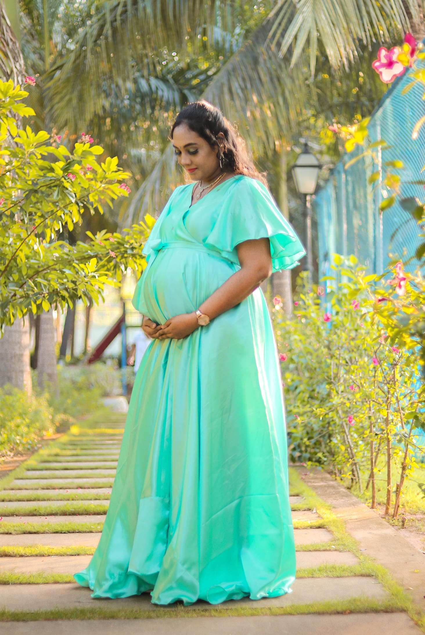 maternity photography5