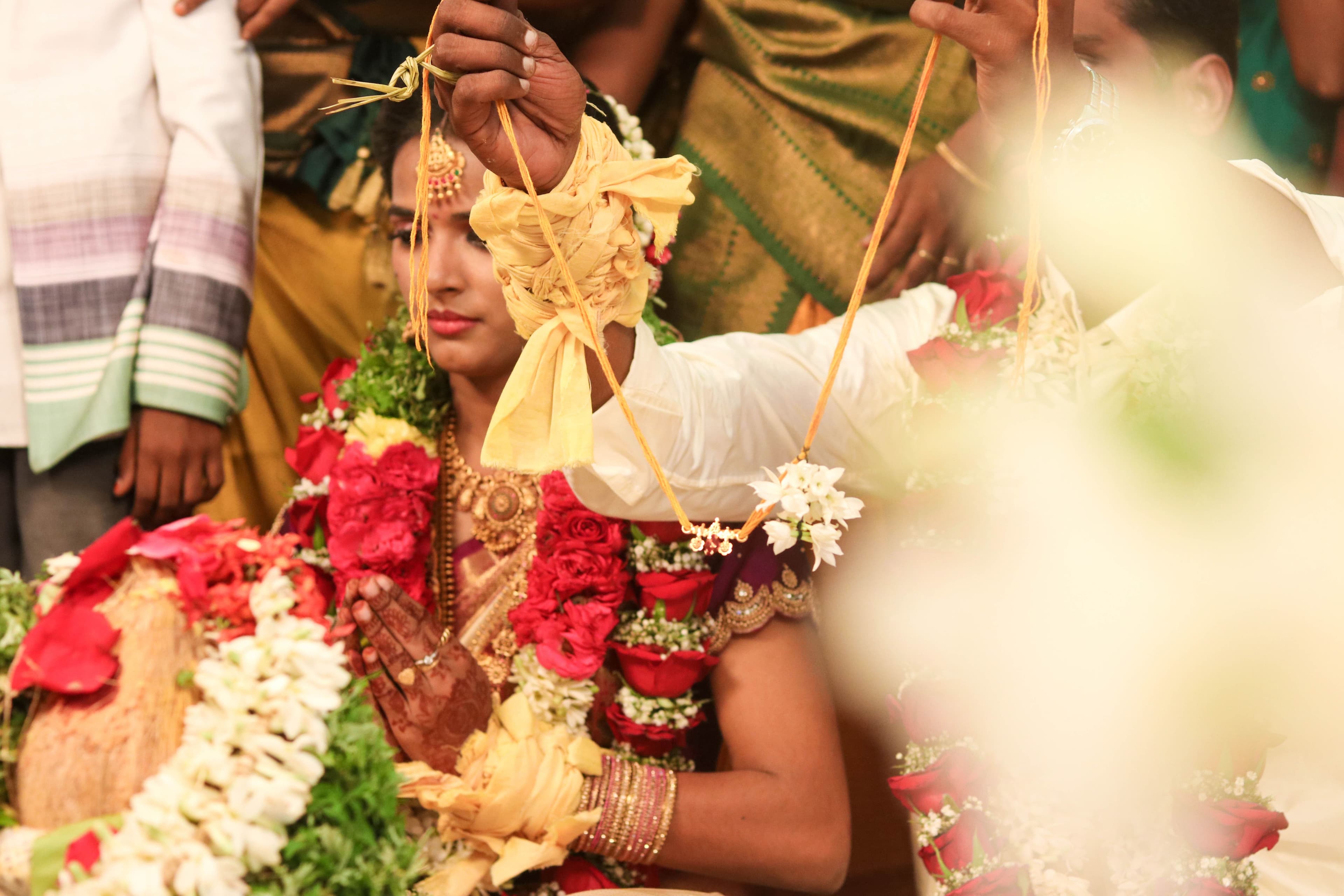 Best cuddalore wedding photography cost