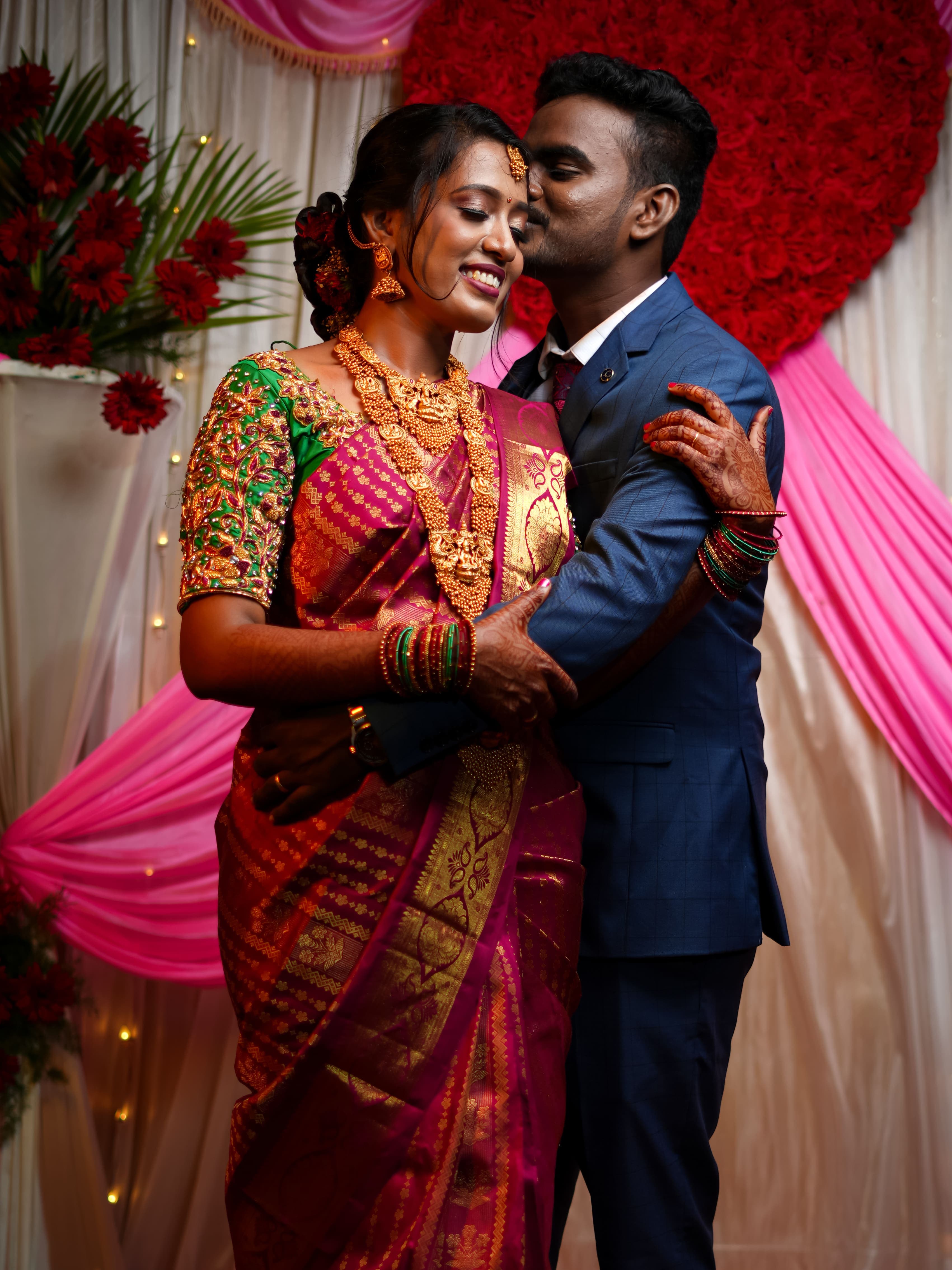 cuddalore wedding photography