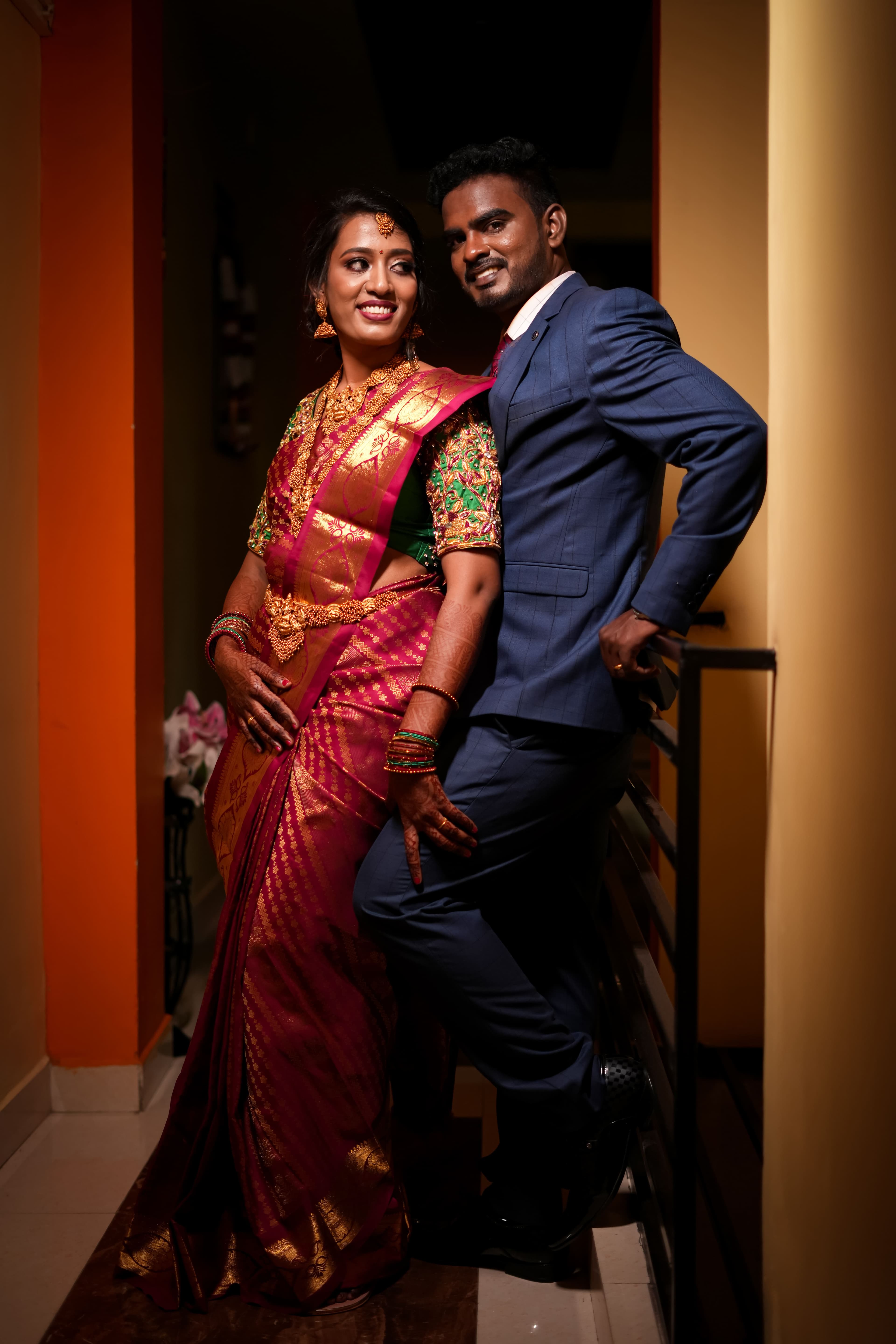 cuddalore wedding photography