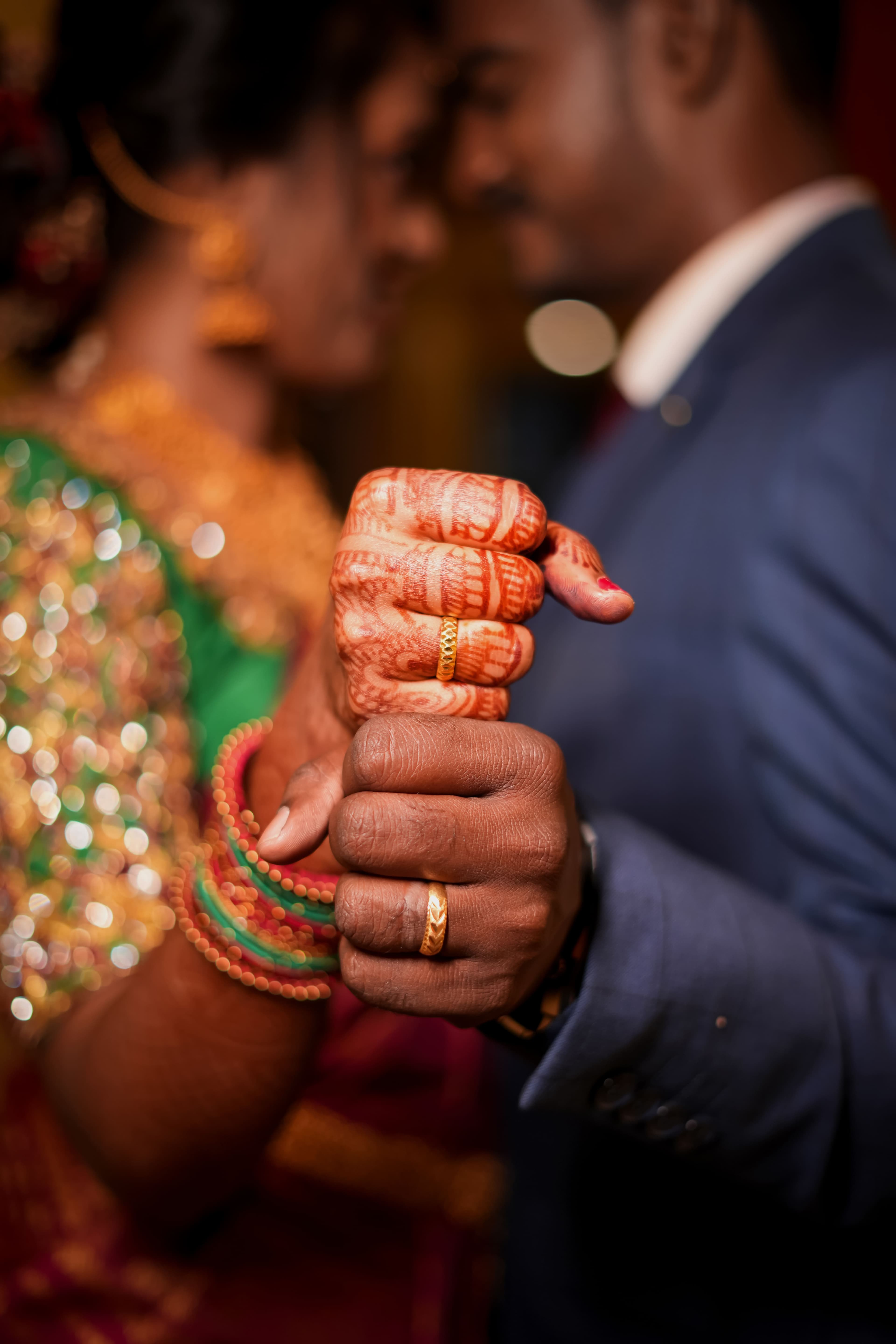 cuddalore wedding photography