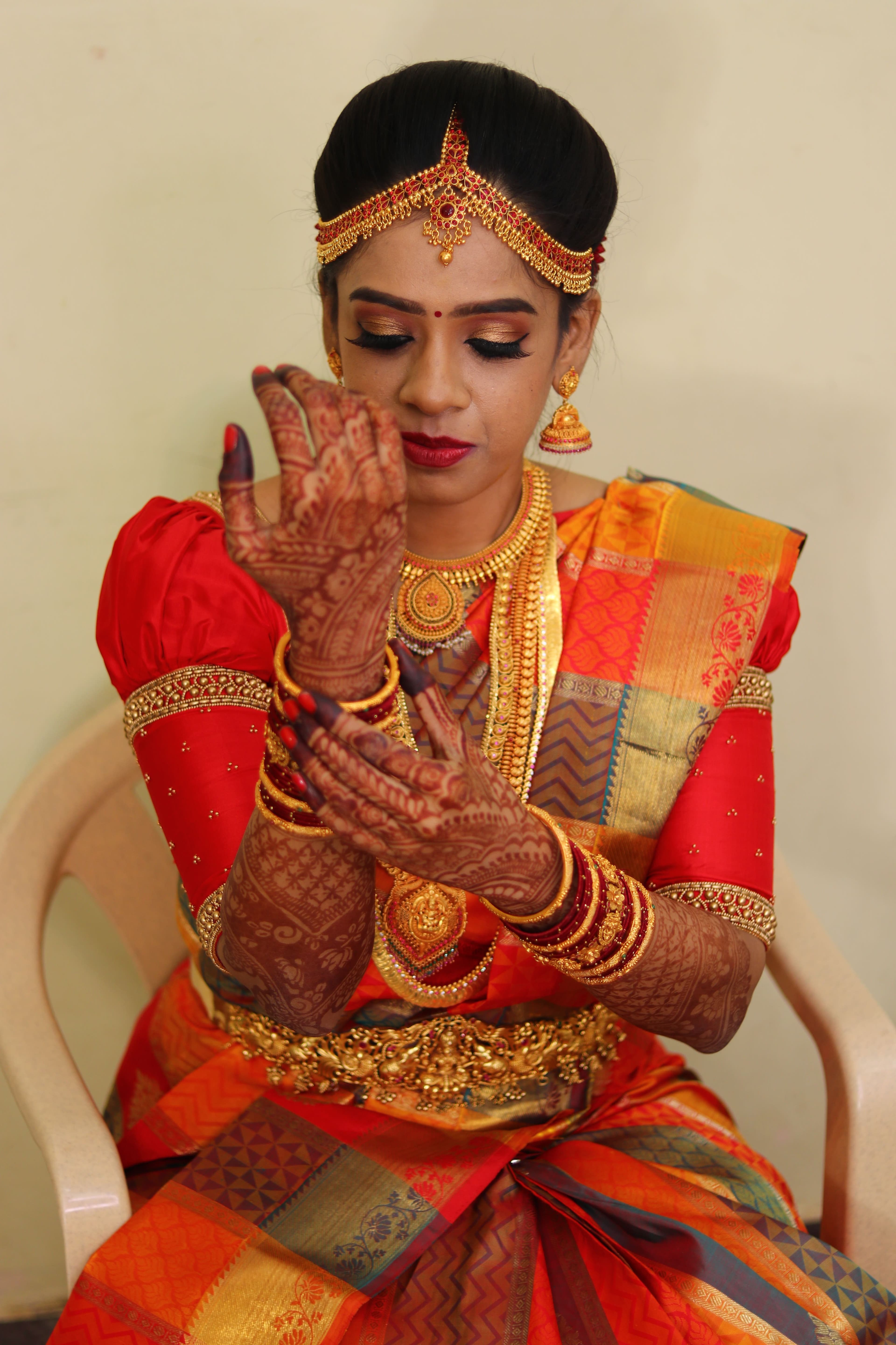 Wedding photography for small and intimate weddings in Cuddalore