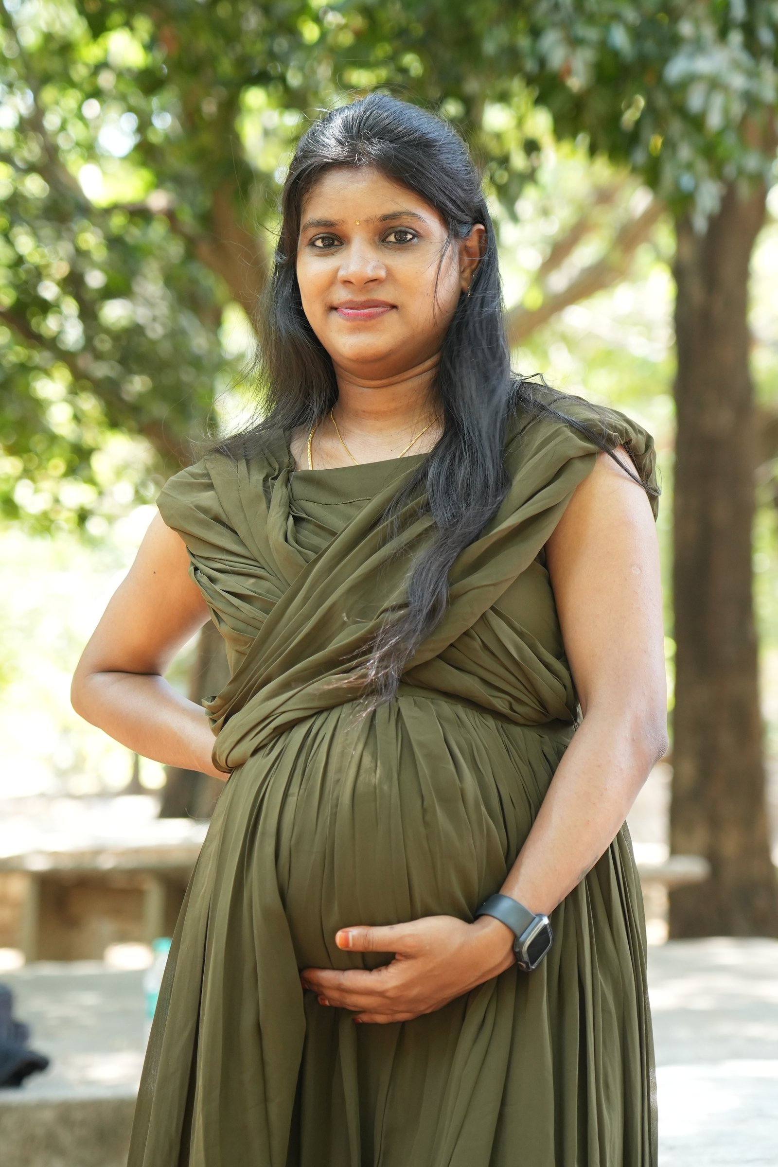 Maternity Photography Photography by RHK Studio
