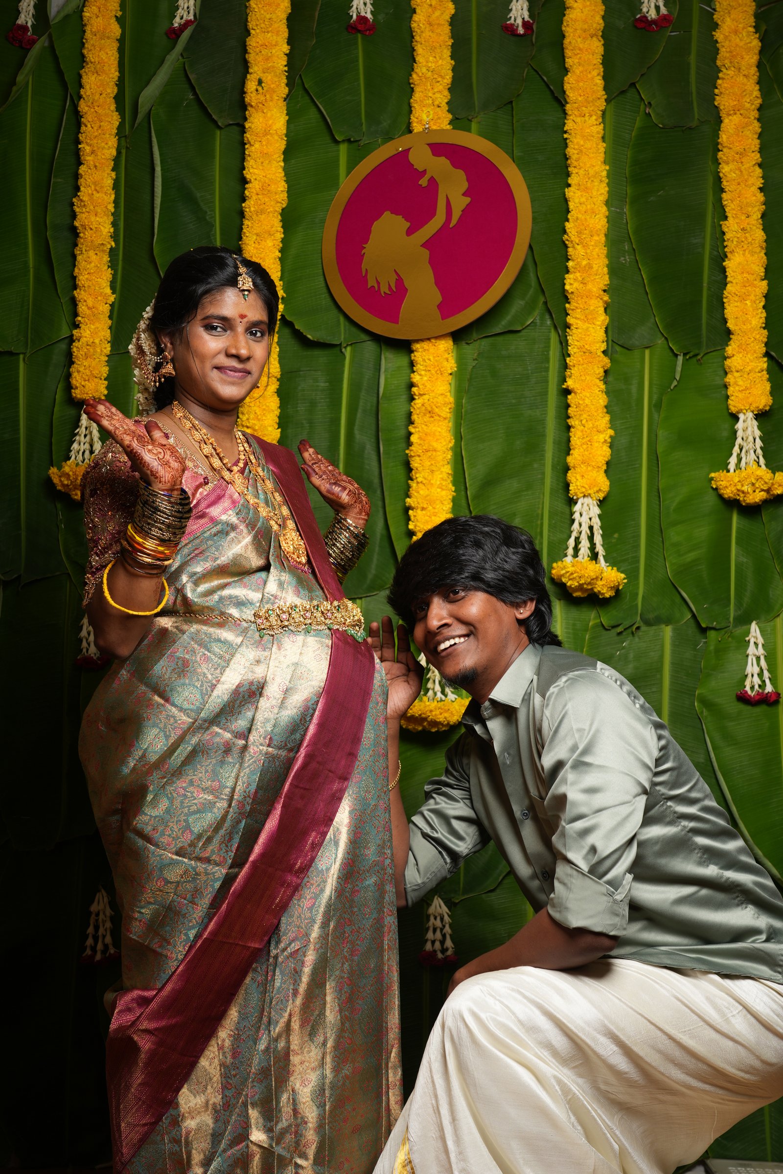 Maternity Photography Photography by RHK Studio