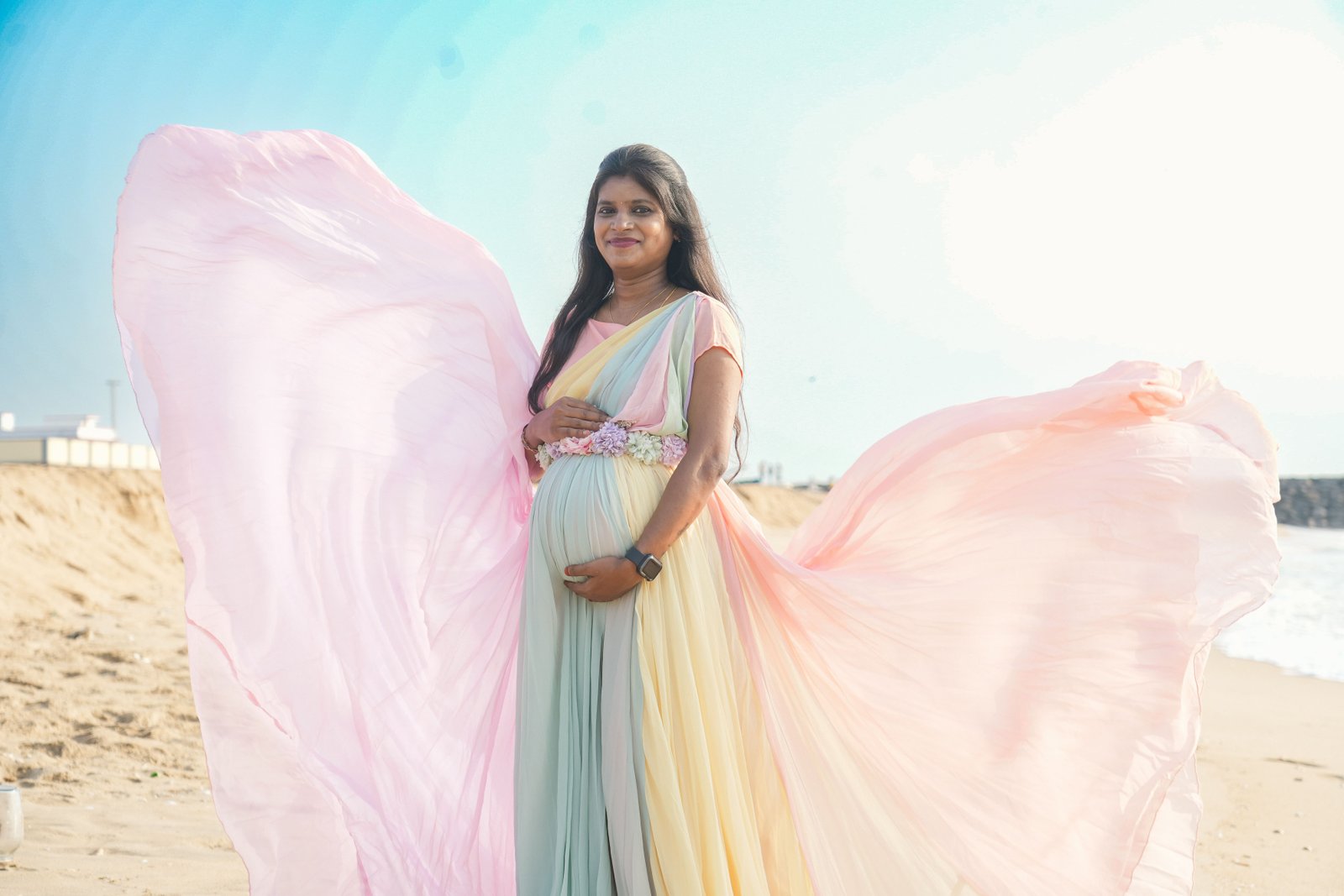 maternity_images