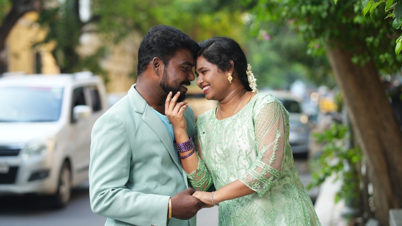 prewedding_images