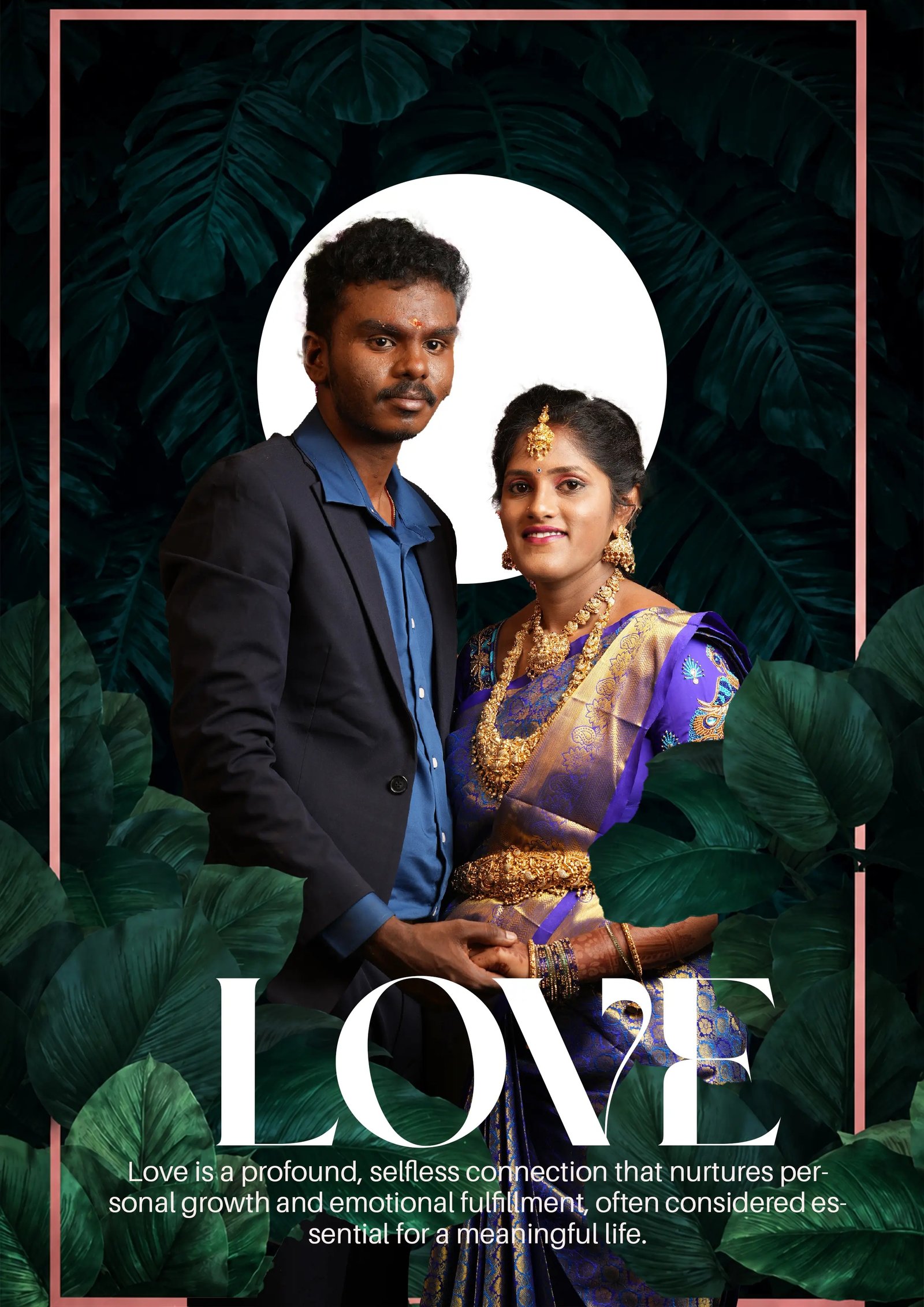 Wedding Photography Photography by RHK Studio